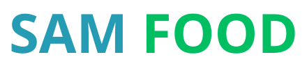 SAM FOOD
